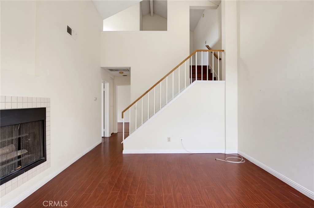 Condo at 2627 S Quarry Lane D, Walnut — photo 11 of 12