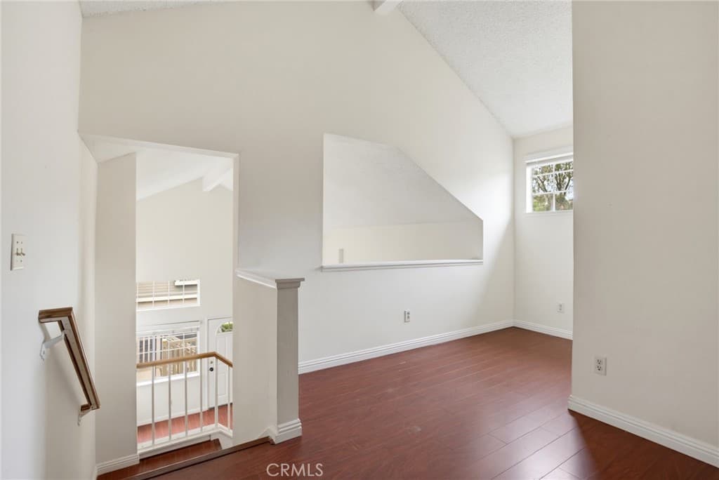 Condo at 2627 S Quarry Lane D, Walnut — photo 12 of 12