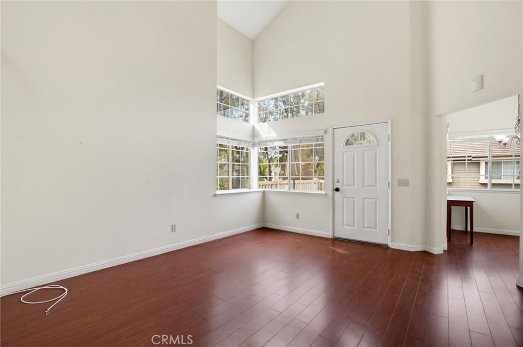 Condo at 2627 S Quarry Lane D, Walnut — photo 3 of 12