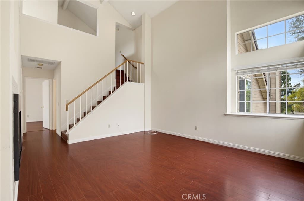 Condo at 2627 S Quarry Lane D, Walnut — photo 4 of 12