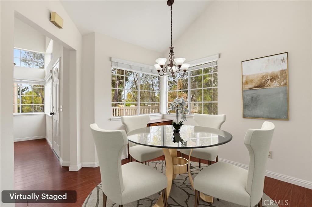 Condo at 2627 S Quarry Lane D, Walnut — photo 5 of 12