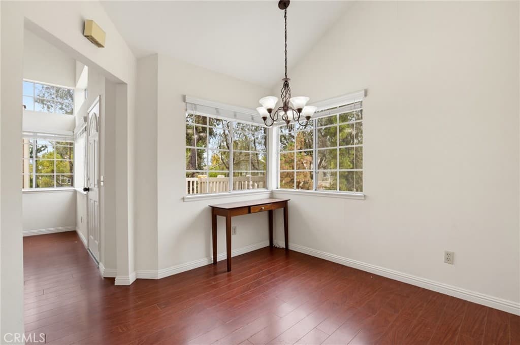 Condo at 2627 S Quarry Lane D, Walnut — photo 6 of 12