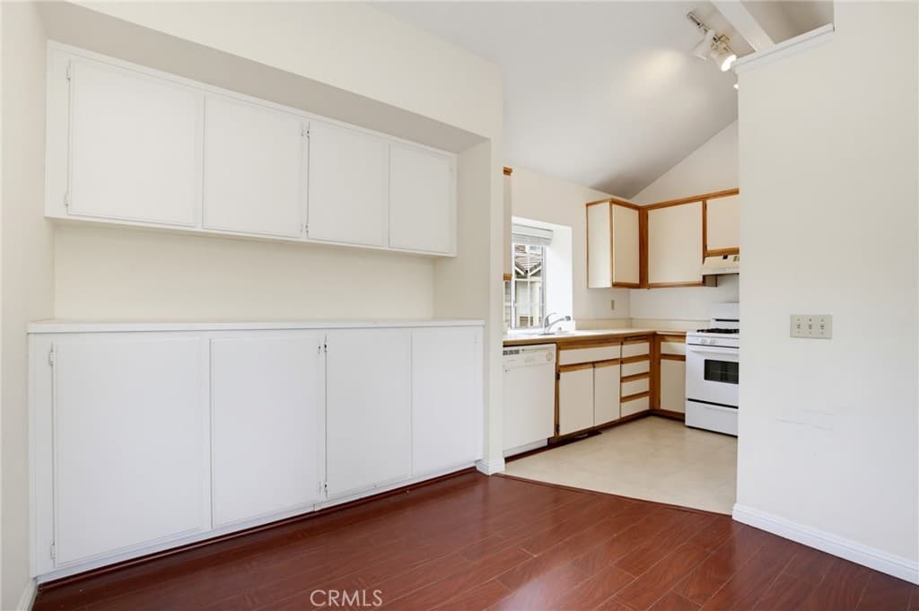 Condo at 2627 S Quarry Lane D, Walnut — photo 7 of 12