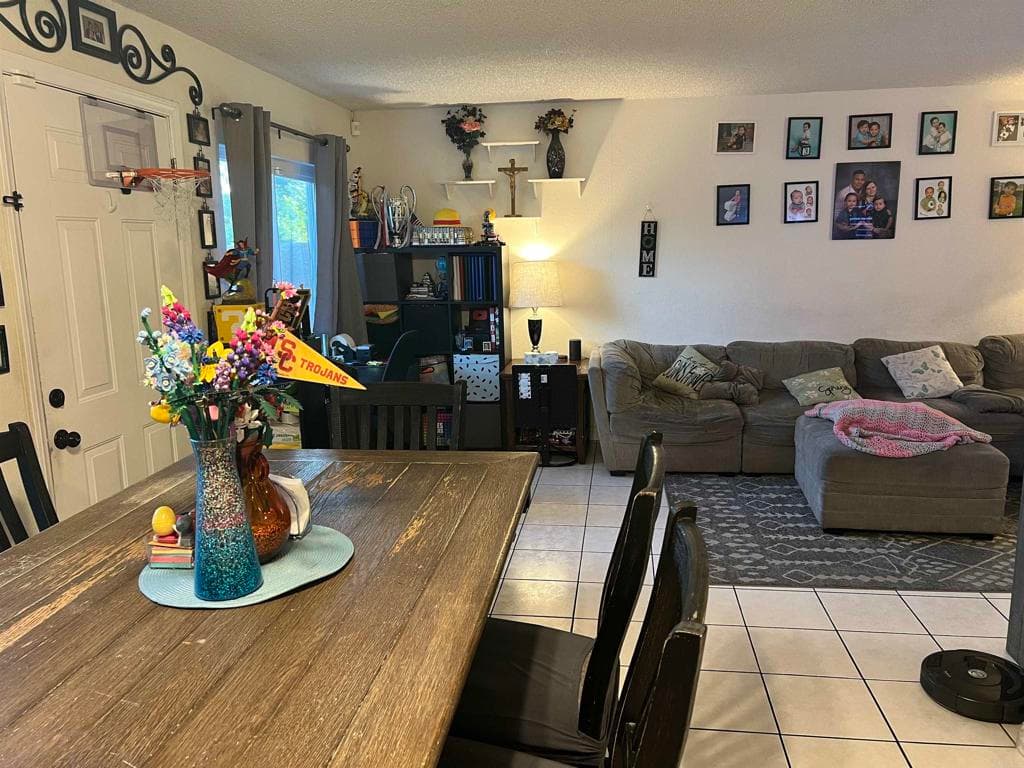 Townhouse at 1908 Hawaii, West Covina — photo 11 of 12