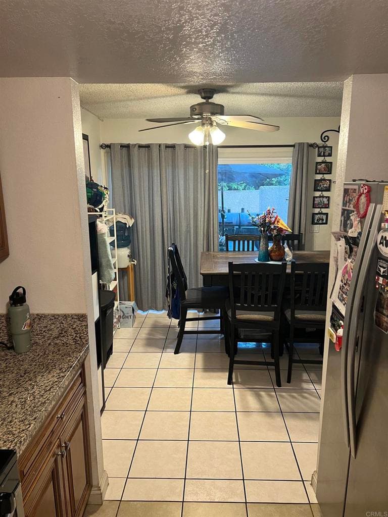 Townhouse at 1908 Hawaii, West Covina — photo 12 of 12