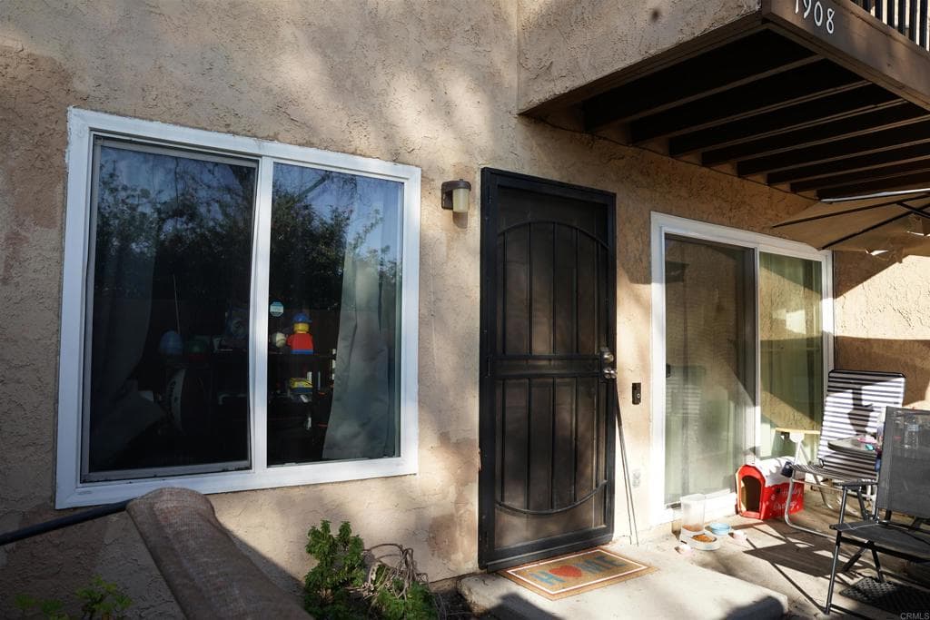 Townhouse at 1908 Hawaii, West Covina — photo 3 of 12
