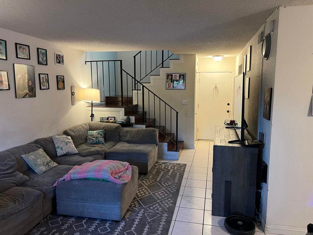 Townhouse at 1908 Hawaii, West Covina — photo 4 of 12