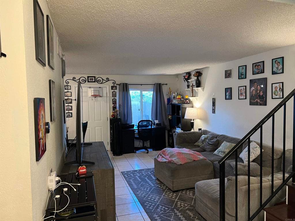 Townhouse at 1908 Hawaii, West Covina — photo 5 of 12
