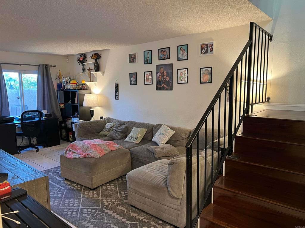 Townhouse at 1908 Hawaii, West Covina — photo 6 of 12