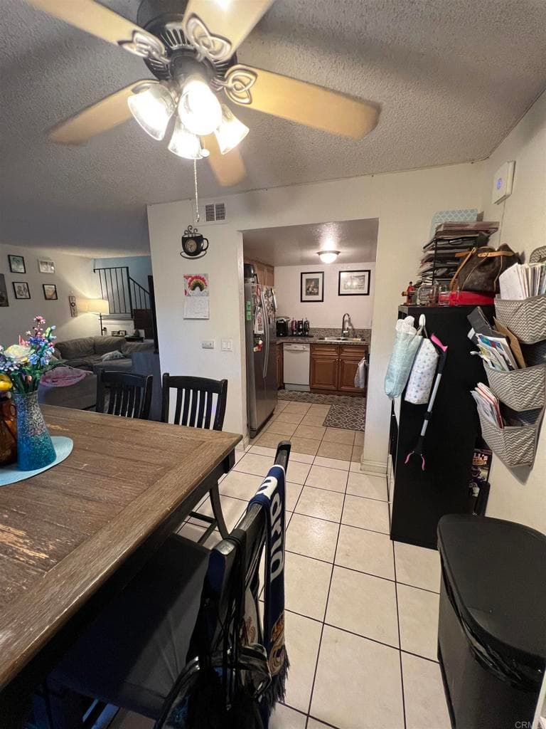 Townhouse at 1908 Hawaii, West Covina — photo 9 of 12
