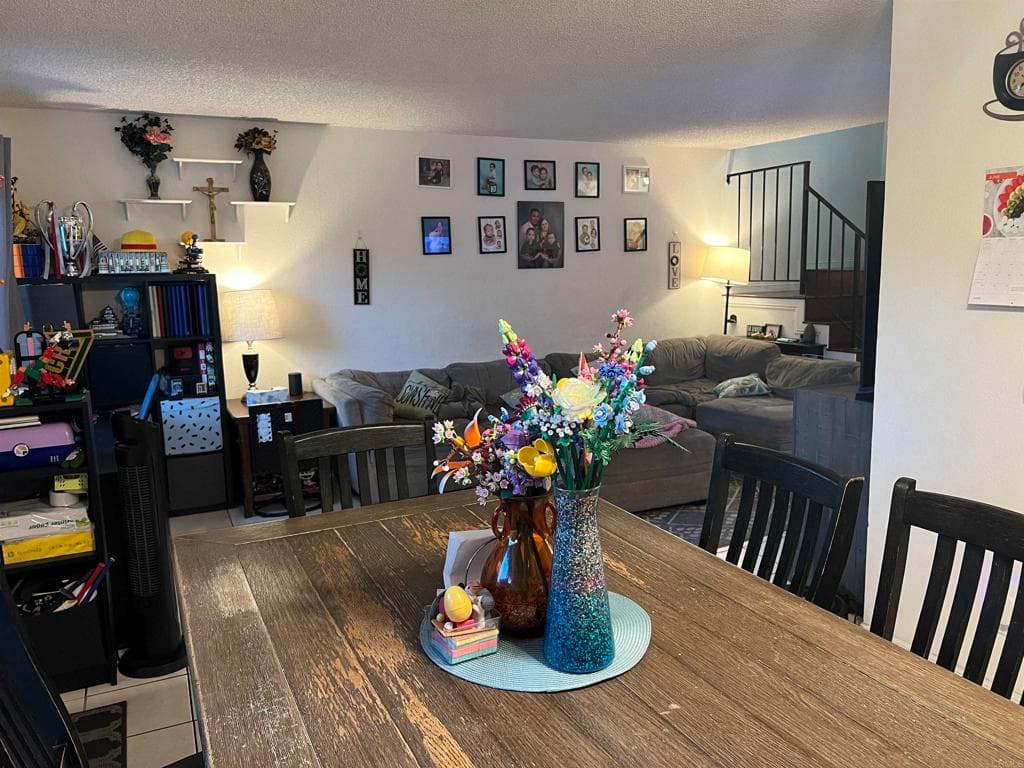 Townhouse at 1908 Hawaii, West Covina — photo 10 of 12