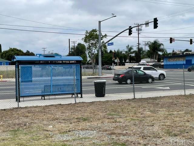Commercial at 796 Philadelphia Street, Pomona — photo 8 of 10