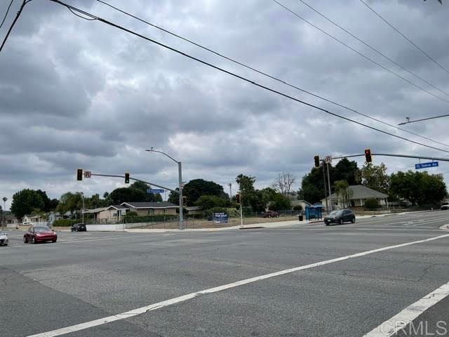 Commercial at 796 Philadelphia Street, Pomona — photo 9 of 10