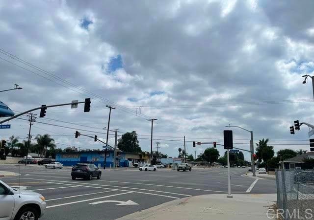 Commercial at 796 Philadelphia Street, Pomona — photo 10 of 10