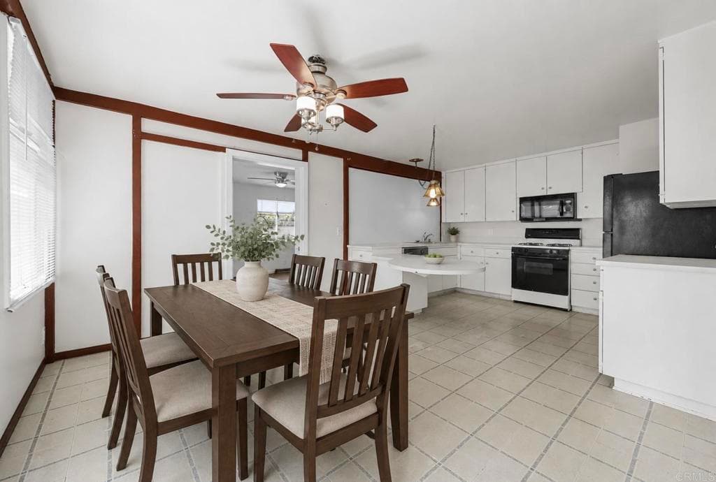 Home at 411 Abelian Avenue, West Covina — photo 11 of 12