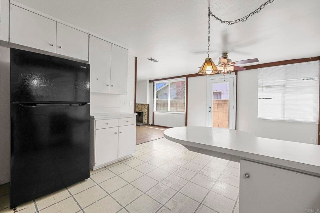 Home at 411 Abelian Avenue, West Covina — photo 12 of 12