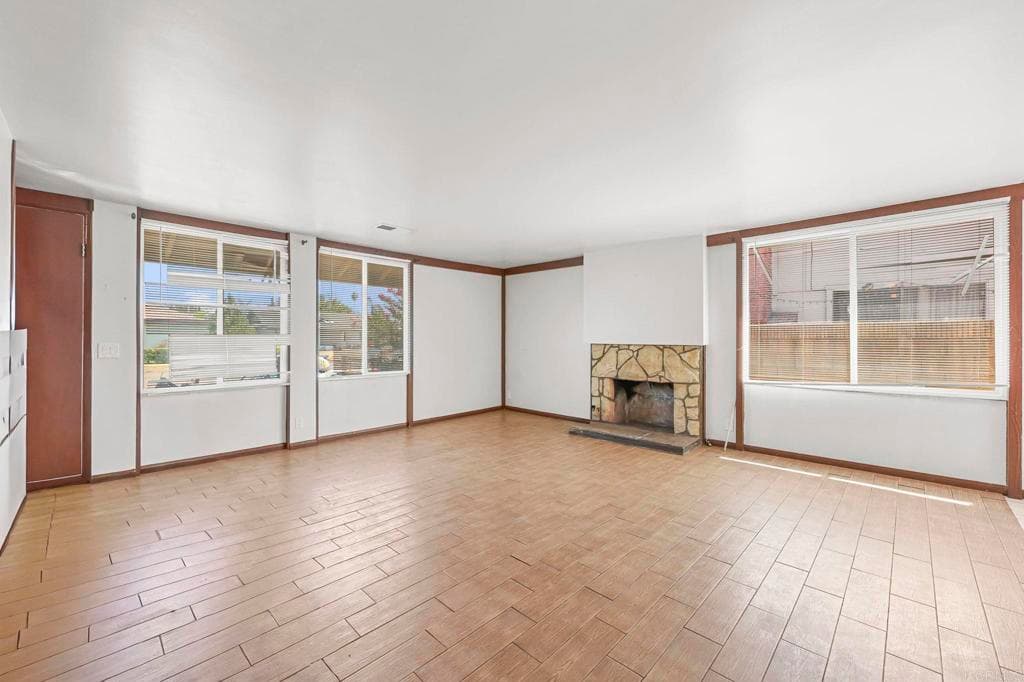 Home at 411 Abelian Avenue, West Covina — photo 4 of 12