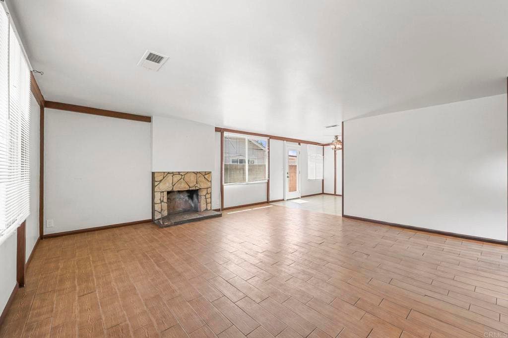 Home at 411 Abelian Avenue, West Covina — photo 6 of 12
