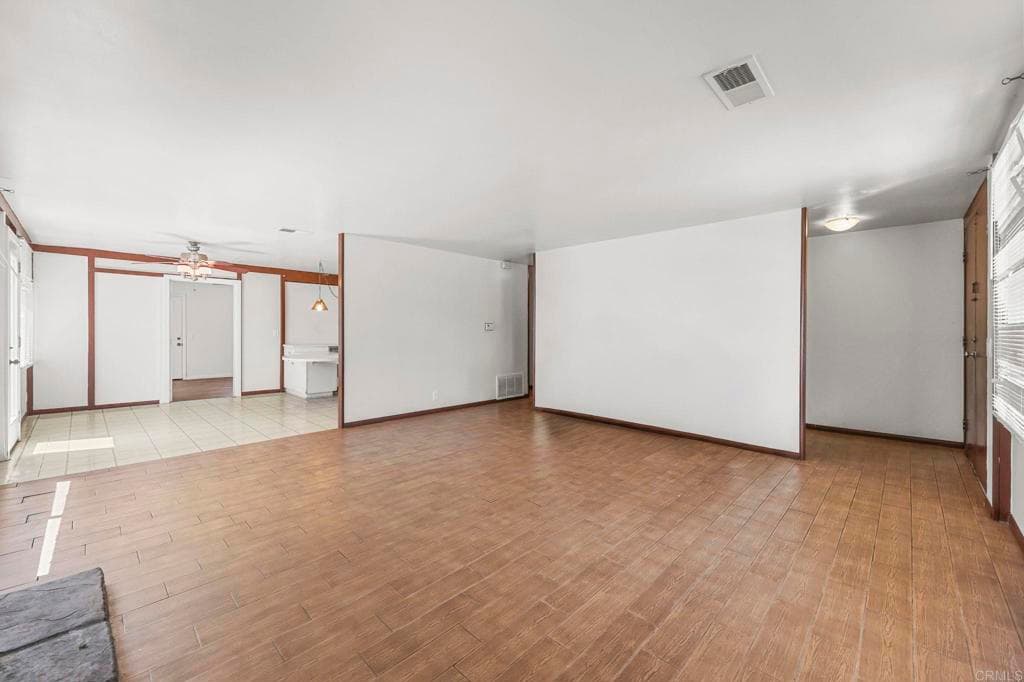 Home at 411 Abelian Avenue, West Covina — photo 7 of 12
