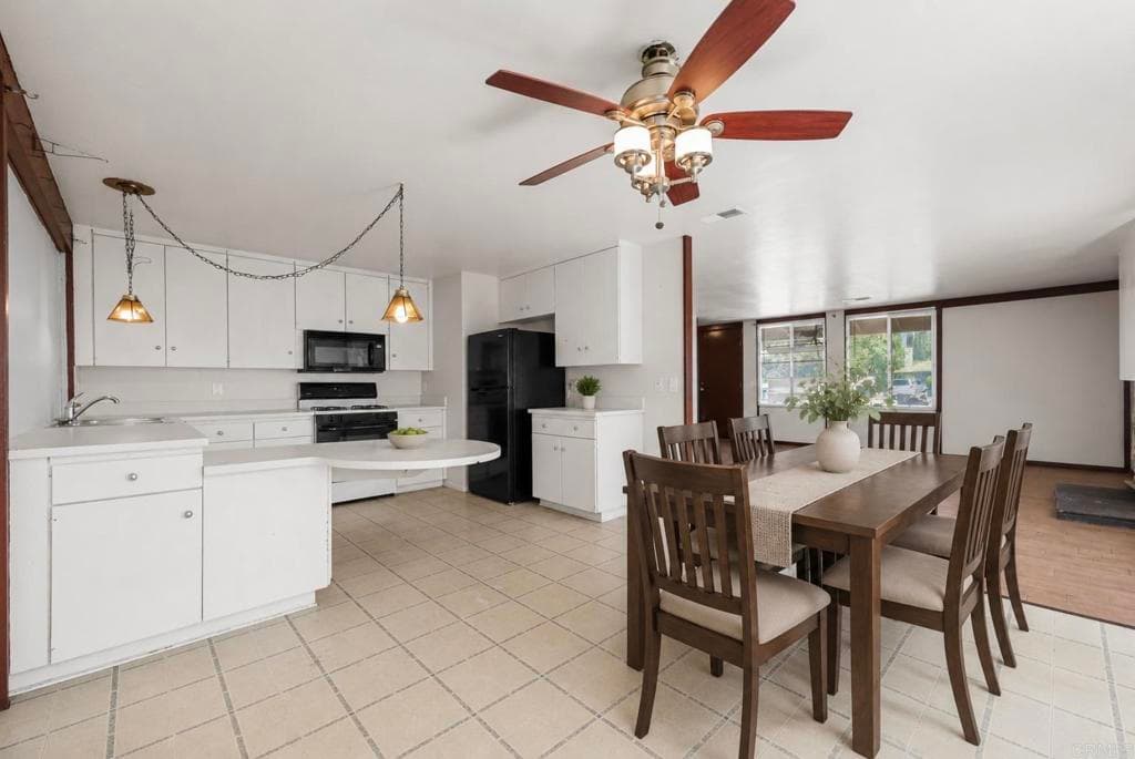 Home at 411 Abelian Avenue, West Covina — photo 8 of 12
