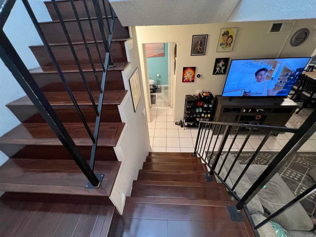 Townhouse at 1908 Hawaii, West Covina — photo 12 of 12
