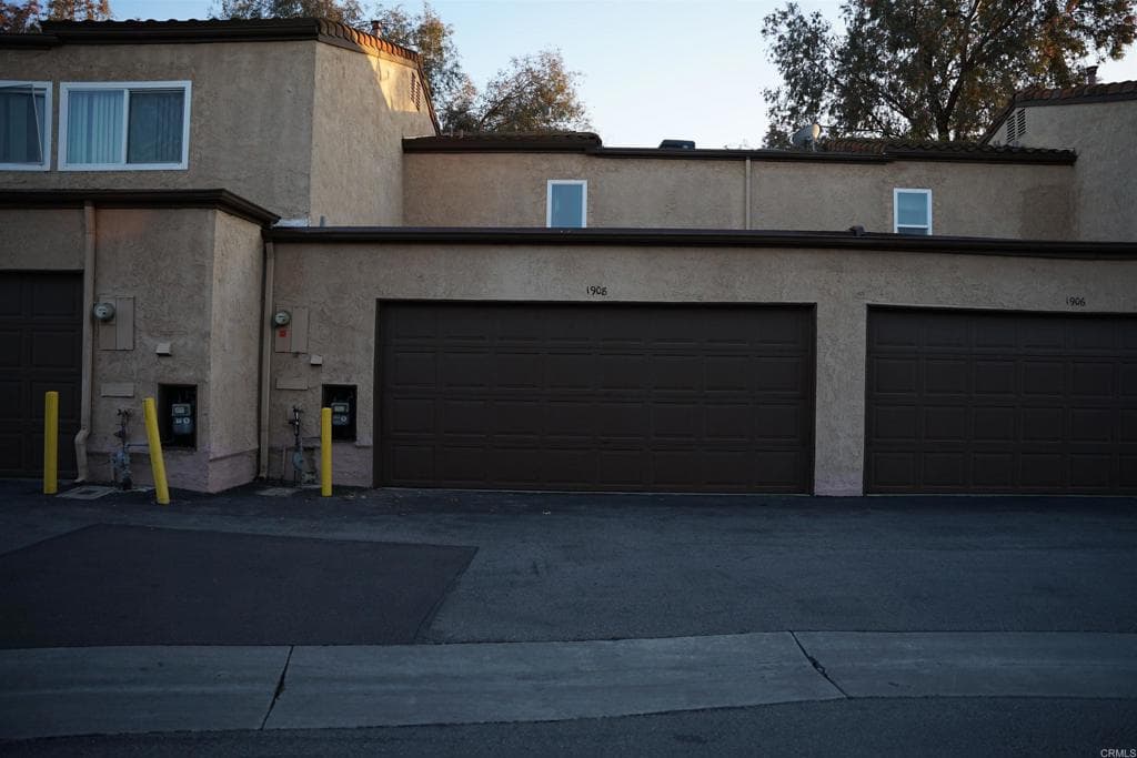 Townhouse at 1908 Hawaii, West Covina — photo 3 of 12