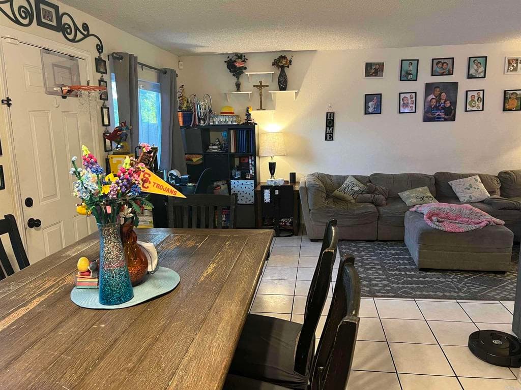 Townhouse at 1908 Hawaii, West Covina — photo 4 of 12