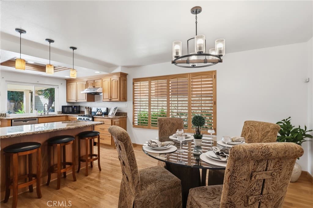 Home at 2420 Pauline Street, West Covina — photo 1 of 12