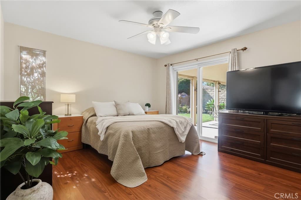 Home at 2420 Pauline Street, West Covina — photo 11 of 12