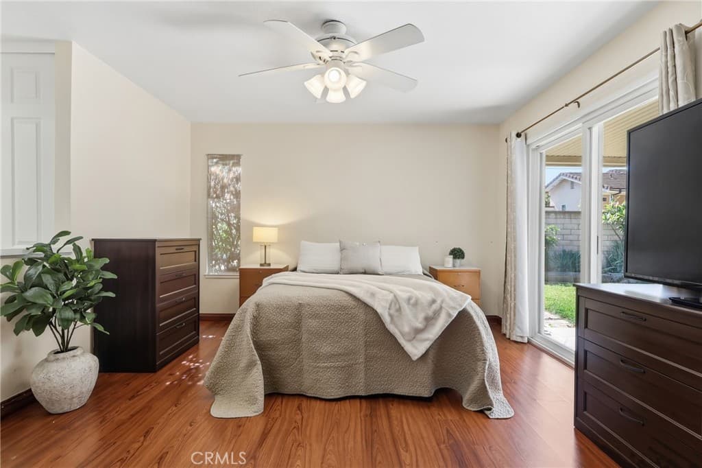 Home at 2420 Pauline Street, West Covina — photo 12 of 12