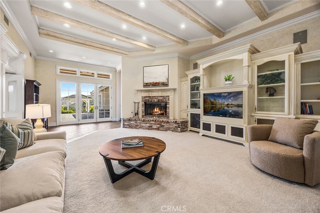 Home at 2112 Indian Creek Road, Diamond Bar — photo 11 of 12