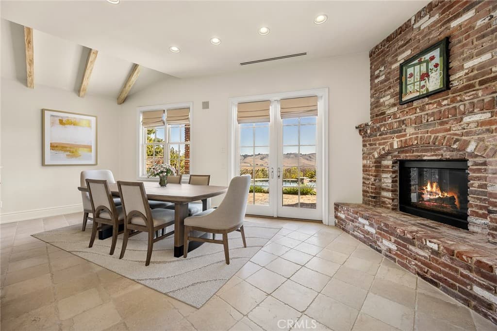 Home at 2112 Indian Creek Road, Diamond Bar — photo 12 of 12