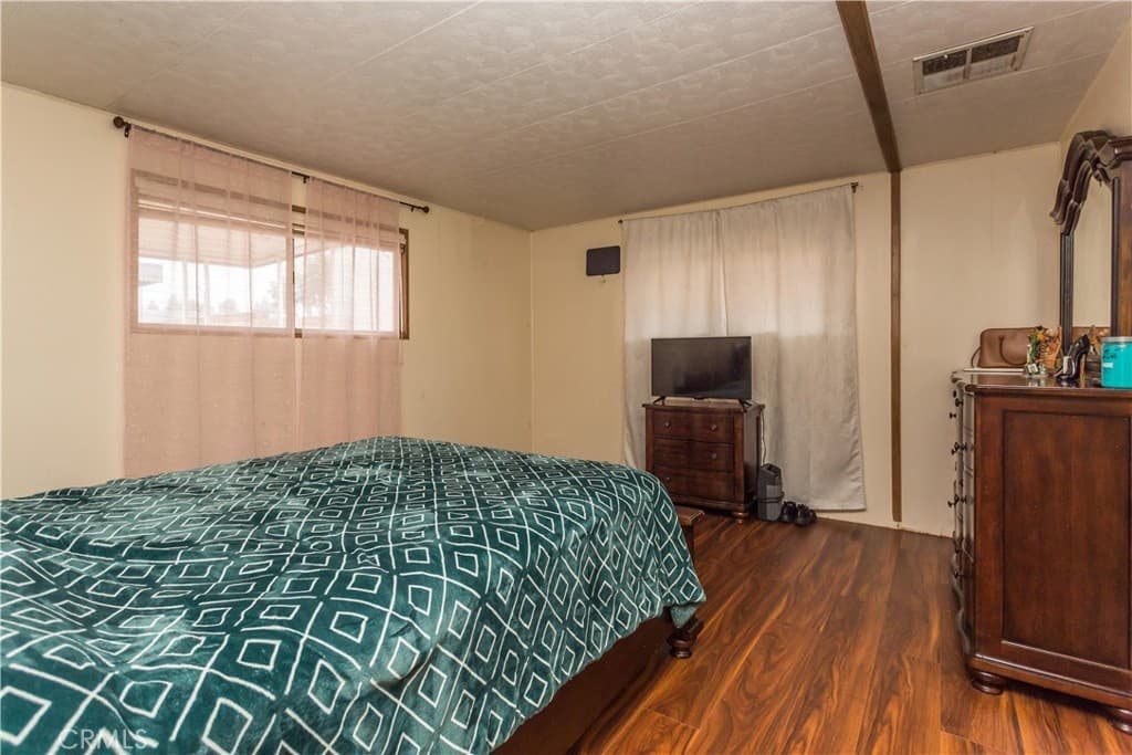 Home at 2755 Arrow 108, La Verne — photo 11 of 12