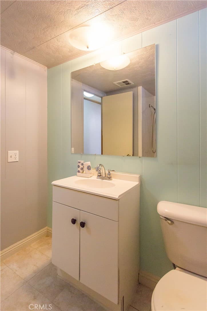 Home at 2755 Arrow 108, La Verne — photo 9 of 12