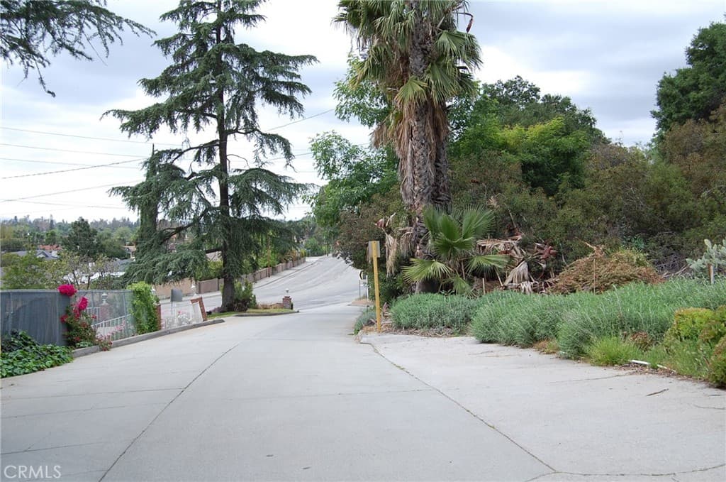 Home at 0 Broken Spur Road, La Verne — photo 2 of 12