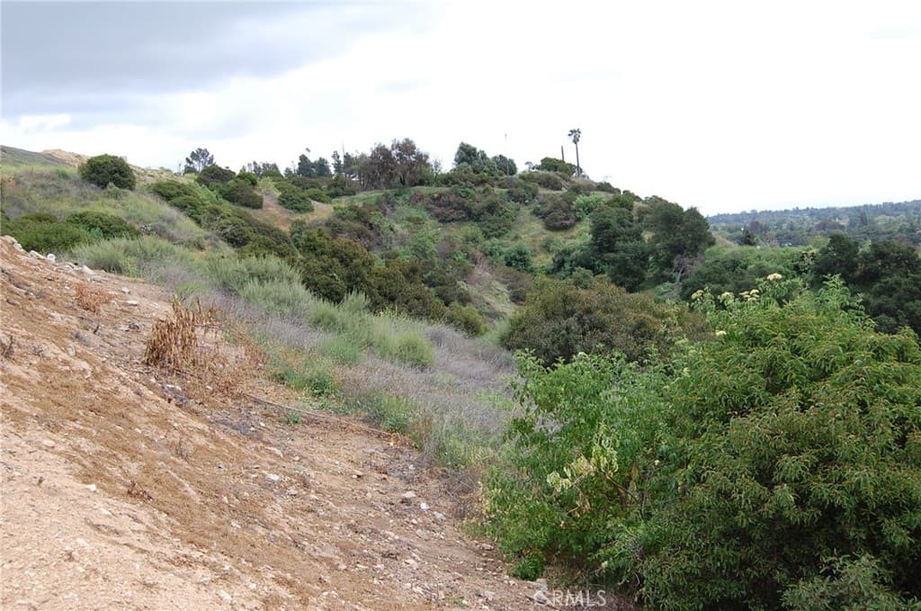 Home at 0 Broken Spur Road, La Verne — photo 11 of 12