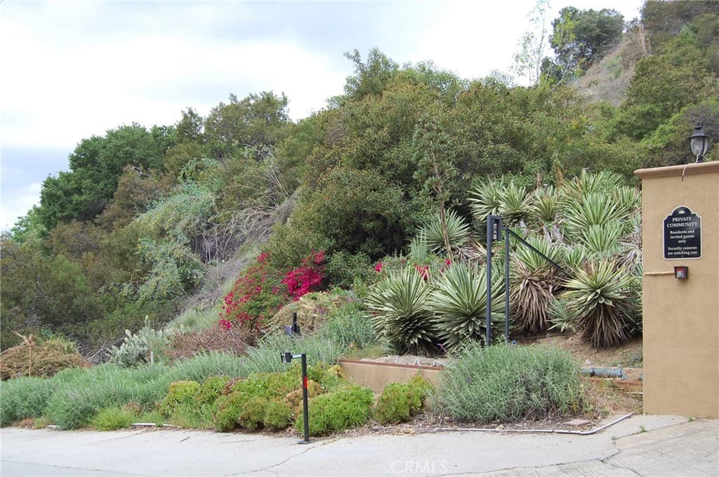 Home at 0 Broken Spur Road, La Verne — photo 3 of 12