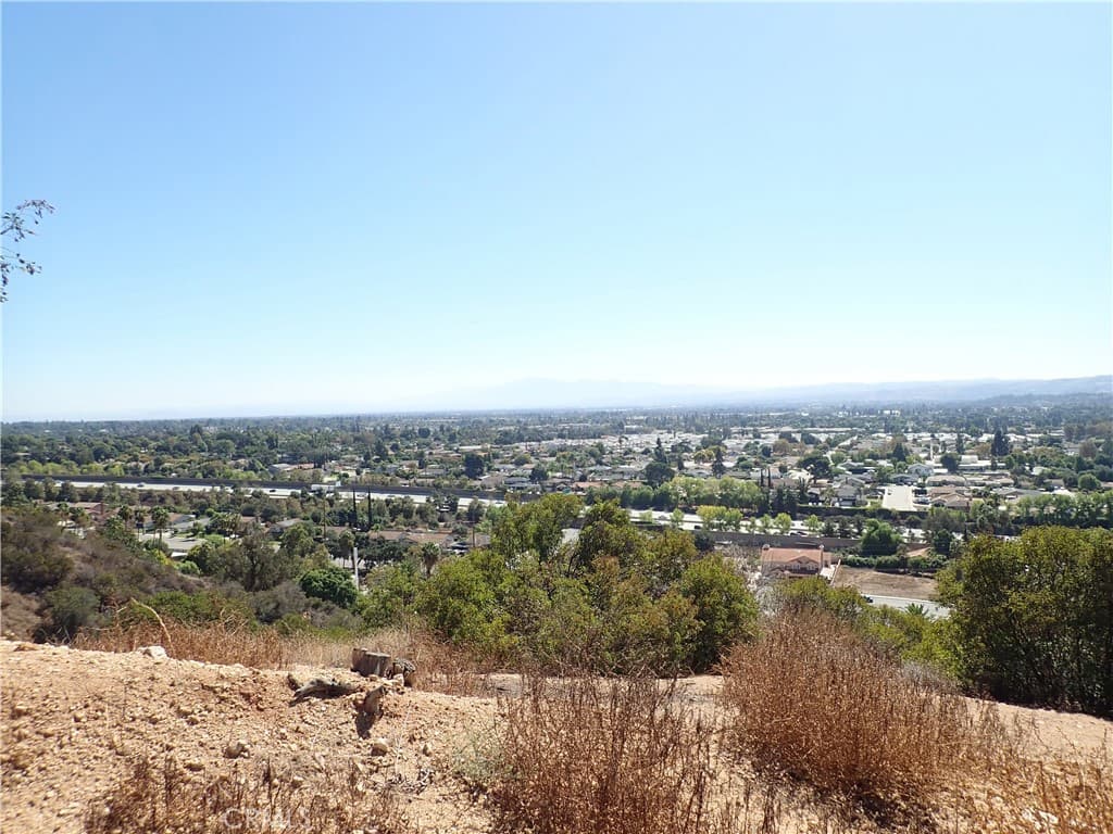 Home at 0 Broken Spur Road, La Verne — photo 4 of 12