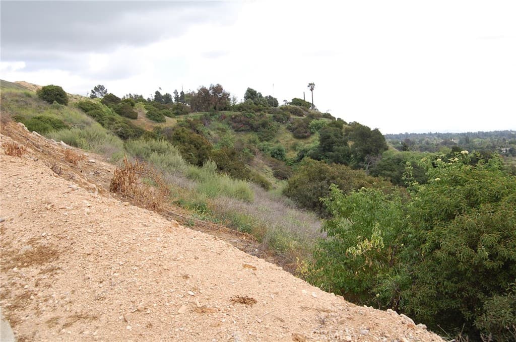 Home at 0 Broken Spur Road, La Verne — photo 8 of 12
