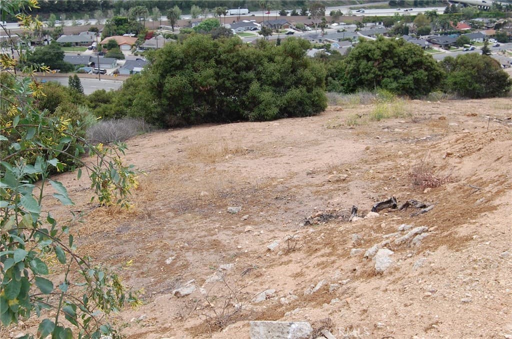 Home at 0 Broken Spur Road, La Verne — photo 10 of 12
