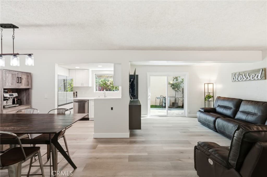 Condo at 15228 Ramona, Baldwin Park — photo 1 of 12