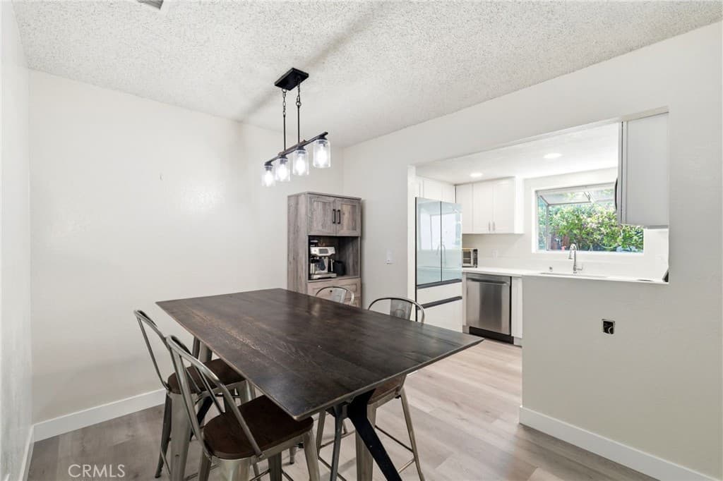 Condo at 15228 Ramona, Baldwin Park — photo 2 of 12