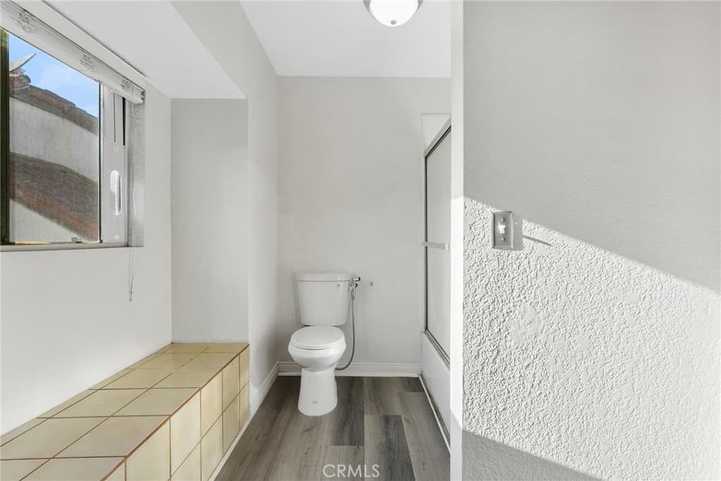 Condo at 15228 Ramona, Baldwin Park — photo 11 of 12