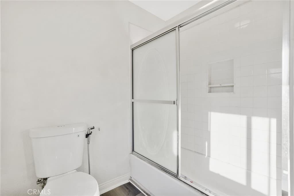 Condo at 15228 Ramona, Baldwin Park — photo 12 of 12