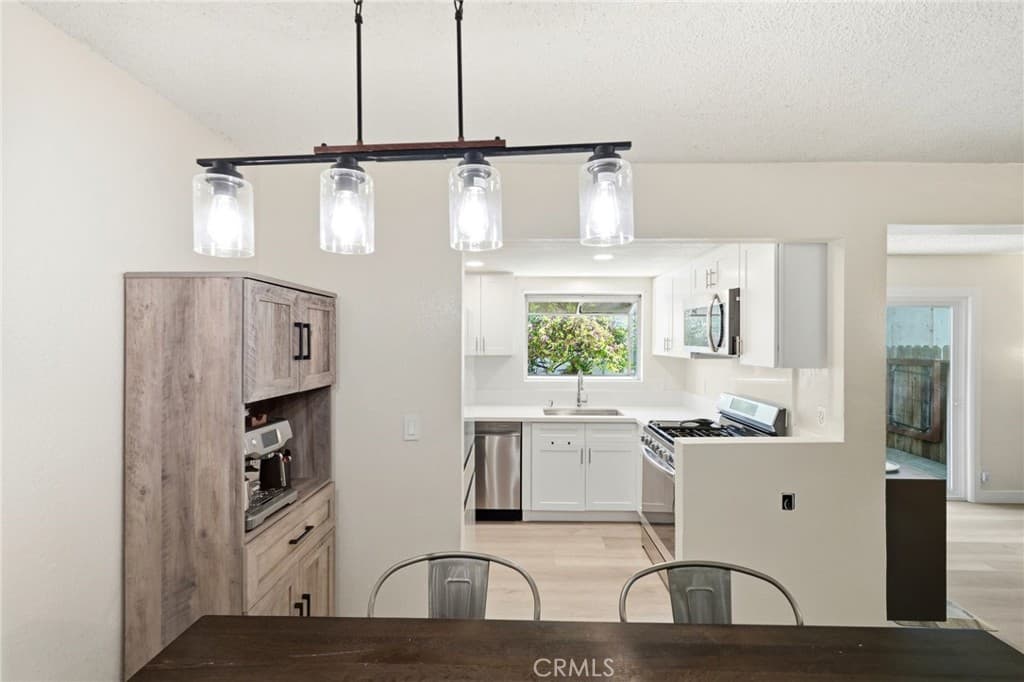 Condo at 15228 Ramona, Baldwin Park — photo 3 of 12