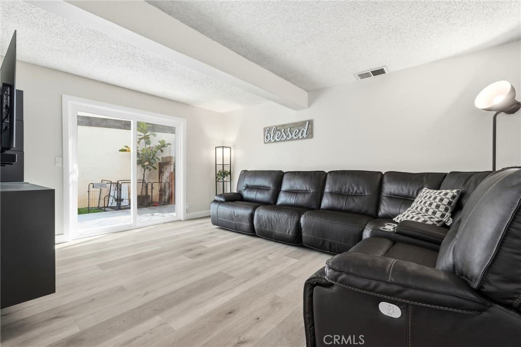 Condo at 15228 Ramona, Baldwin Park — photo 6 of 12
