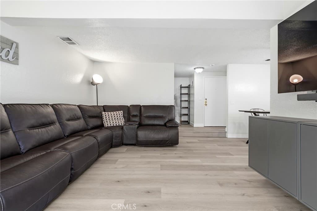 Condo at 15228 Ramona, Baldwin Park — photo 7 of 12