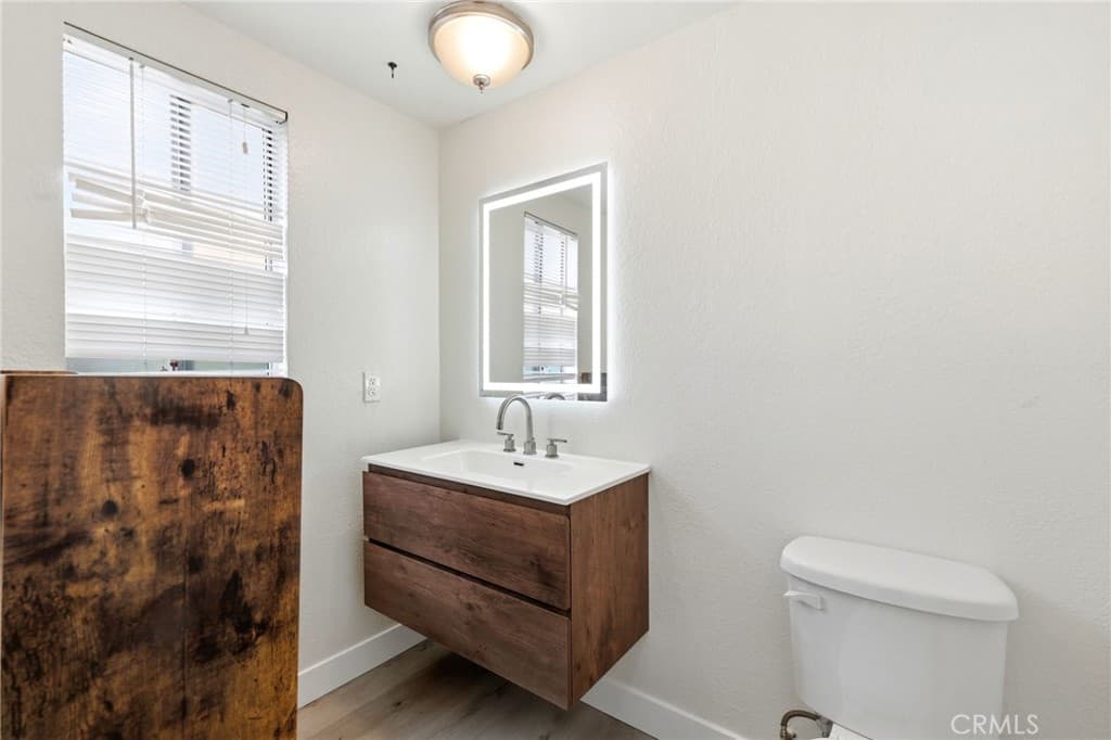 Condo at 15228 Ramona, Baldwin Park — photo 8 of 12