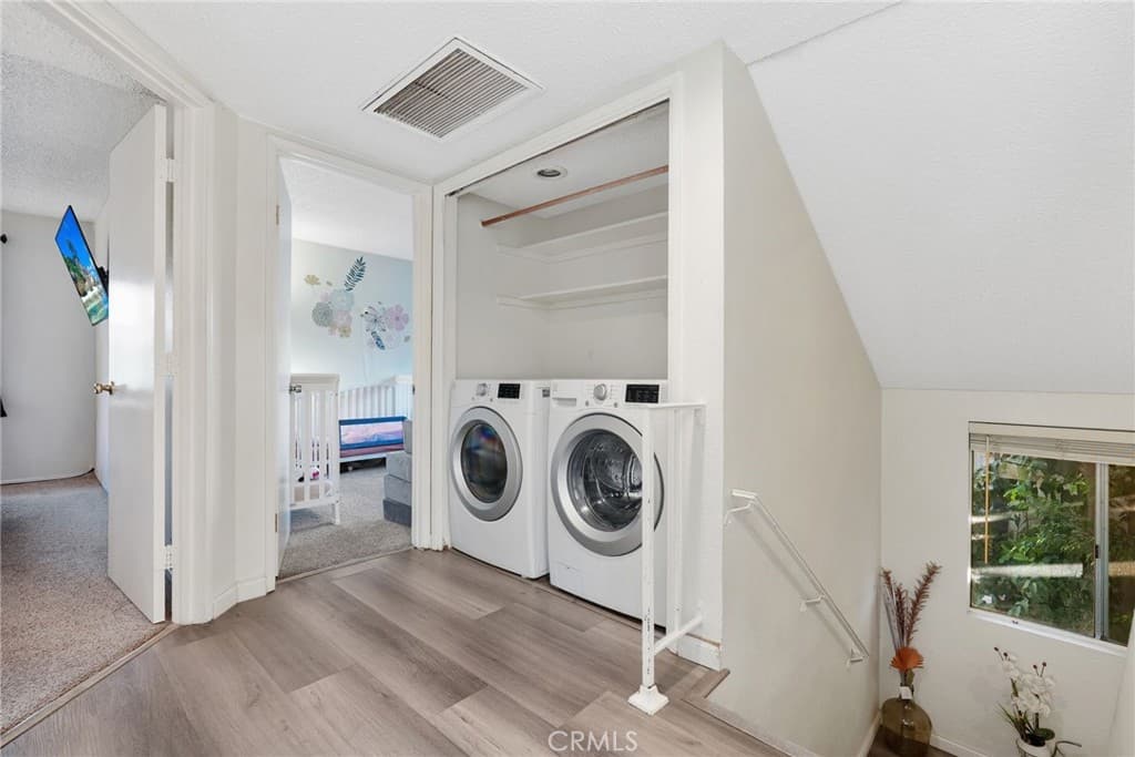 Condo at 15228 Ramona, Baldwin Park — photo 9 of 12