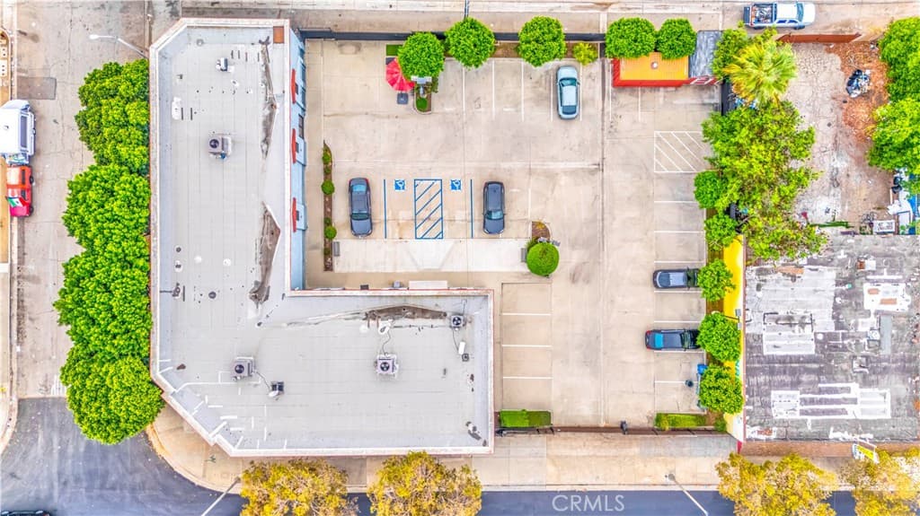 Home at 702 W Holt Avenue, Pomona — photo 1 of 12